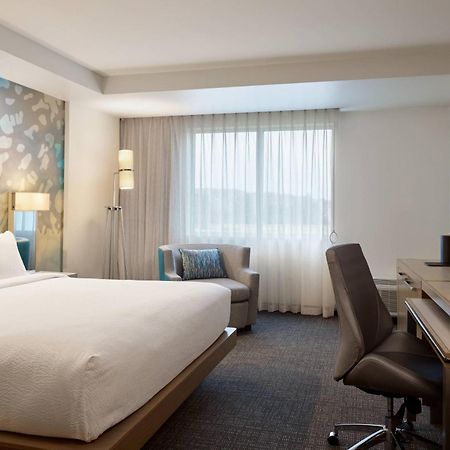 Courtyard Denver Aurora Εξωτερικό φωτογραφία